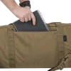 Helikon-Tex Basic Rifle Case