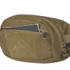 Helikon-Tex BANDICOOT Waist Pack - Cordura