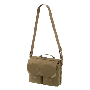 Helikon-Tex CLAYMORE Bag - Cordura