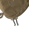 Helikon-Tex Basic Rifle Case