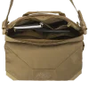 Helikon-Tex CLAYMORE Bag -  Cordura