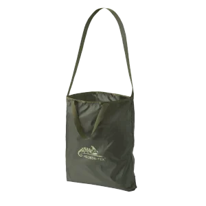 Helikon-Tex Carryall Daily Bag
