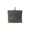 Helikon-Tex Carryall Daily Bag