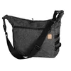 Helikon-Tex BUSHCRAFT SATCHEL Bag - Nylon Polyester Blend