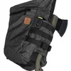 Helikon-Tex BUSHCRAFT SATCHEL Bag - Nylon Polyester Blend