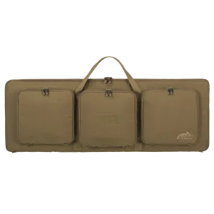 Helikon-Tex Double Upper Rifle Bag 18 - Cordura