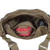 Helikon-Tex BUSHCRAFT SATCHEL Bag - Cordura