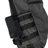 Helikon-Tex BUSHCRAFT SATCHEL Bag - Nylon Polyester Blend