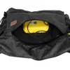 Helikon-Tex BUSHCRAFT SATCHEL Bag - Nylon Polyester Blend