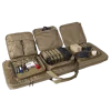 Helikon-Tex Double Upper Rifle Bag 18 - Cordura