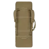 Helikon-Tex Double Upper Rifle Bag 18 - Cordura