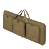 Helikon-Tex Double Upper Rifle Bag 18 - Cordura