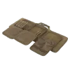 Helikon-Tex Double Upper Rifle Bag 18 - Cordura