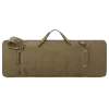 Helikon-Tex Double Upper Rifle Bag 18 - Cordura