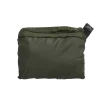 Helikon-Tex Carryall Backup Bag - Polyester