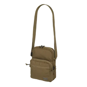Helikon-Tex EDC Compact Shoulder Bag