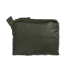 Helikon-Tex Carryall Backup Bag - Polyester