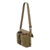 Helikon-Tex CLAYMORE Bag -  Cordura