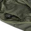 Helikon-Tex Carryall Backup Bag - Polyester
