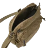 Helikon-Tex EDC Compact Shoulder Bag