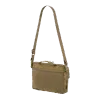 Helikon-Tex CLAYMORE Bag -  Cordura