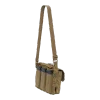 Helikon-Tex CLAYMORE Bag -  Cordura