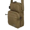 Helikon-Tex EDC Compact Shoulder Bag