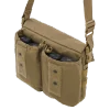 Helikon-Tex CLAYMORE Bag -  Cordura