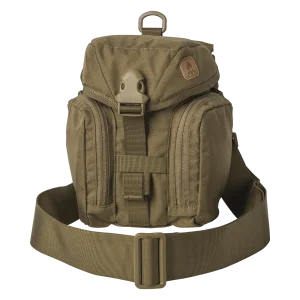 Helikon-Tex ESSENTIAL KITBAG - Cordura