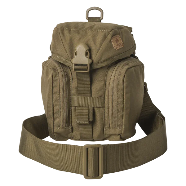 Helikon-Tex ESSENTIAL KITBAG - Cordura — Coyote
