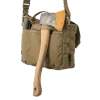 Helikon-Tex CLAYMORE Bag -  Cordura