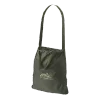 Helikon-Tex Carryall Daily Bag