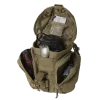 Helikon-Tex ESSENTIAL KITBAG - Cordura