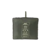 Helikon-Tex Carryall Daily Bag