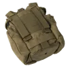 Helikon-Tex ESSENTIAL KITBAG - Cordura