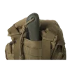 Helikon-Tex ESSENTIAL KITBAG - Cordura
