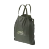 Helikon-Tex Carryall Daily Bag