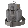 Helikon-Tex ESSENTIAL KITBAG - Nylon Polyester Blend