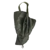 Helikon-Tex Carryall Daily Bag