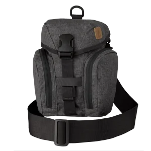Helikon-Tex ESSENTIAL KITBAG - Nylon Polyester Blend