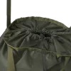 Helikon-Tex Carryall Daily Bag
