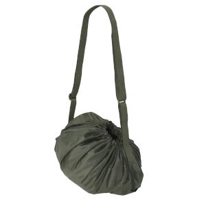 Helikon-Tex EXFIL Bag