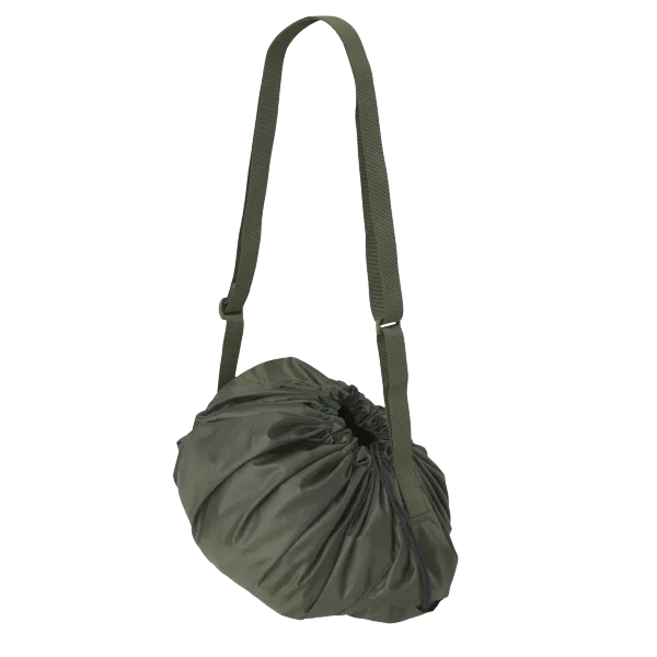 Helikon-Tex EXFIL Bag — Olive Green
