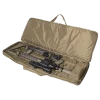 Helikon-Tex Double Upper Rifle Bag 18 - Cordura