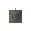 Helikon-Tex EXFIL Bag