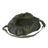 Helikon-Tex EXFIL Bag