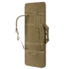 Helikon-Tex Double Upper Rifle Bag 18 - Cordura