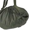 Helikon-Tex EXFIL Bag