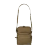 Helikon-Tex EDC Compact Shoulder Bag