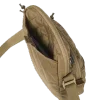 Helikon-Tex EDC Compact Shoulder Bag